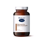 Glucosamine MSM Chondroitin (90 Tablets)